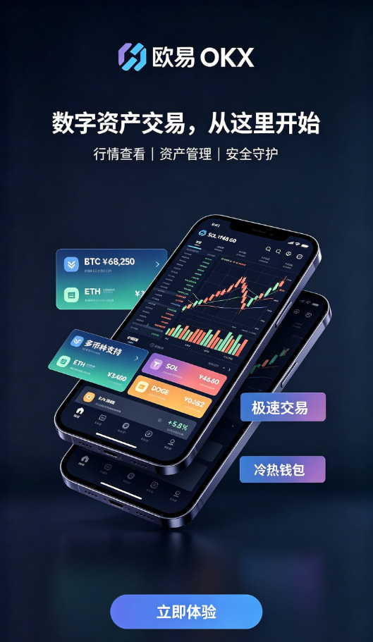 欧交易所app正版入口展示配图